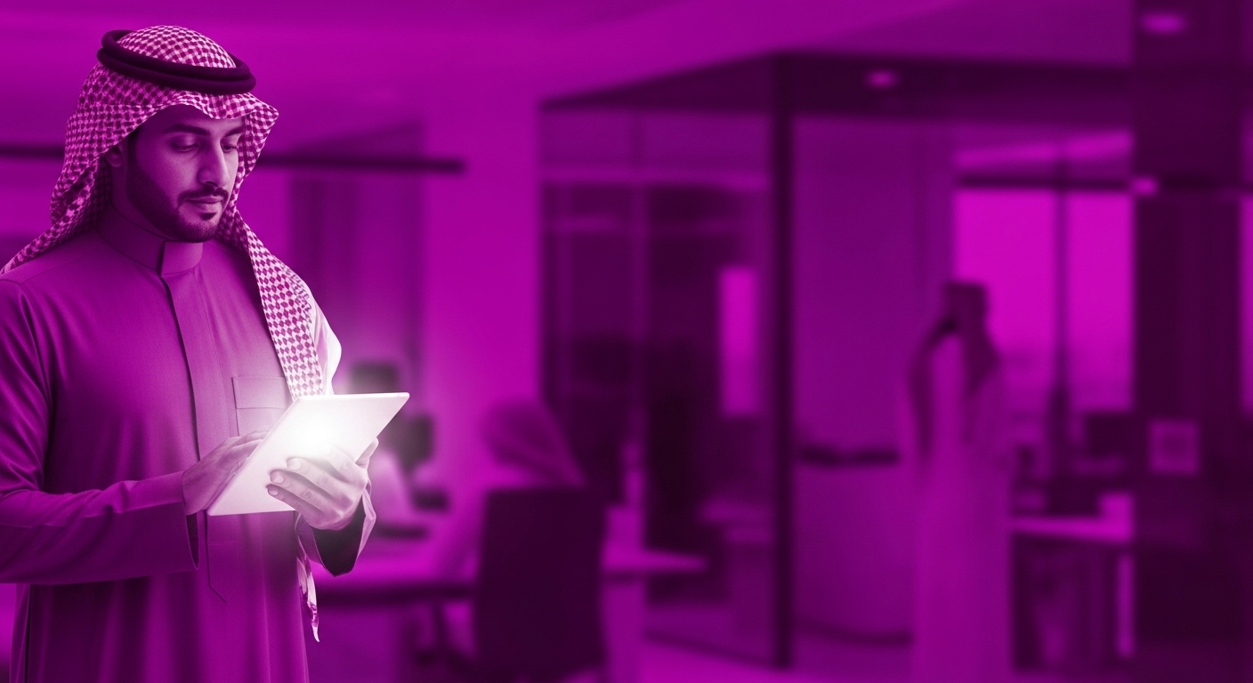 أفضل شركات التمويل في السعودية: كيف تختار الشريك المالي الصحيح؟