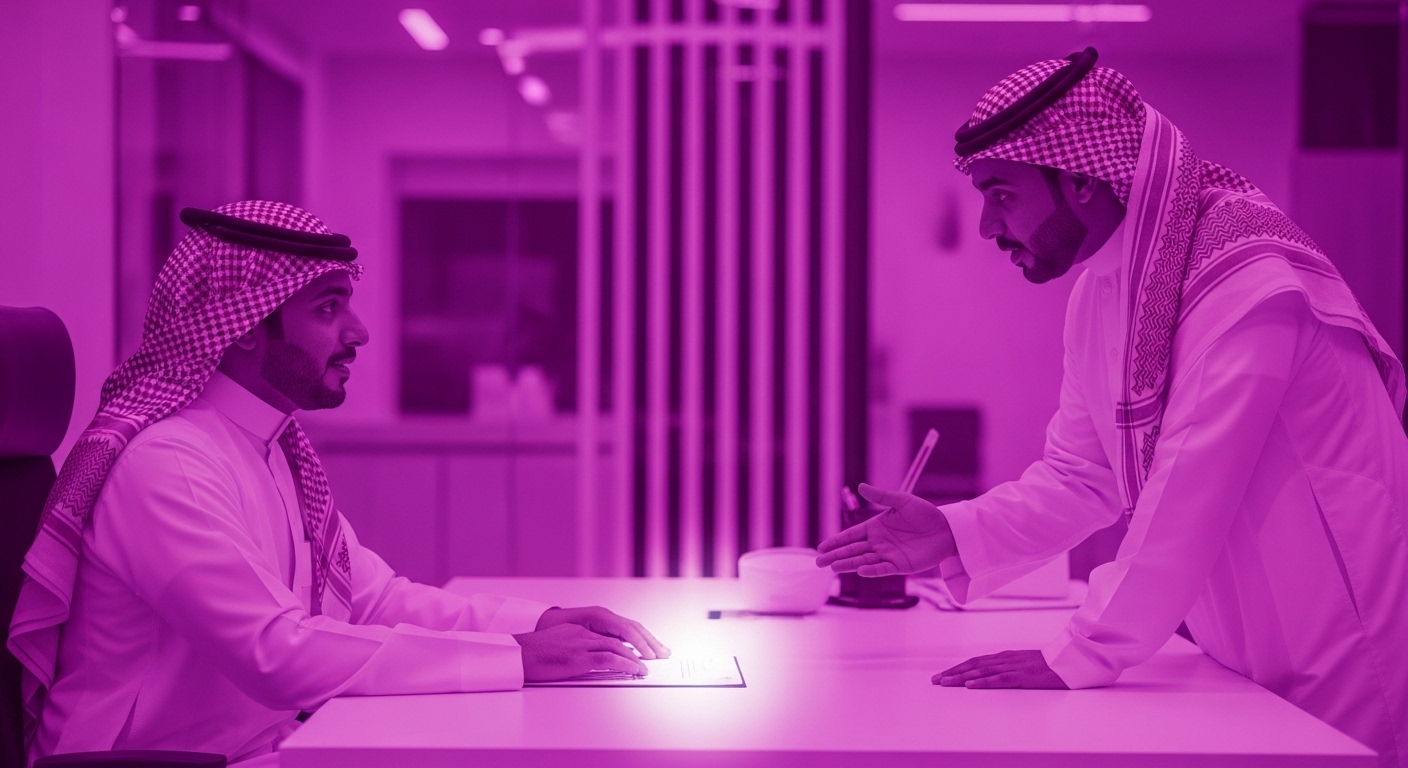أفضل شركات التمويل الشخصي في السعودية: كيف تختار الحل المالي الأنسب لك؟
