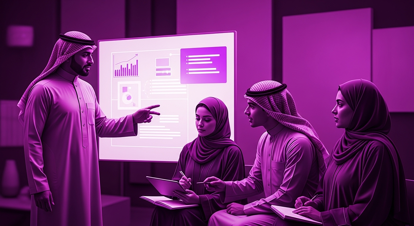 أساسيات الوعي المالي: كيف تقترض بمسؤولية وتبني سجلًا ائتمانيًا قويًا