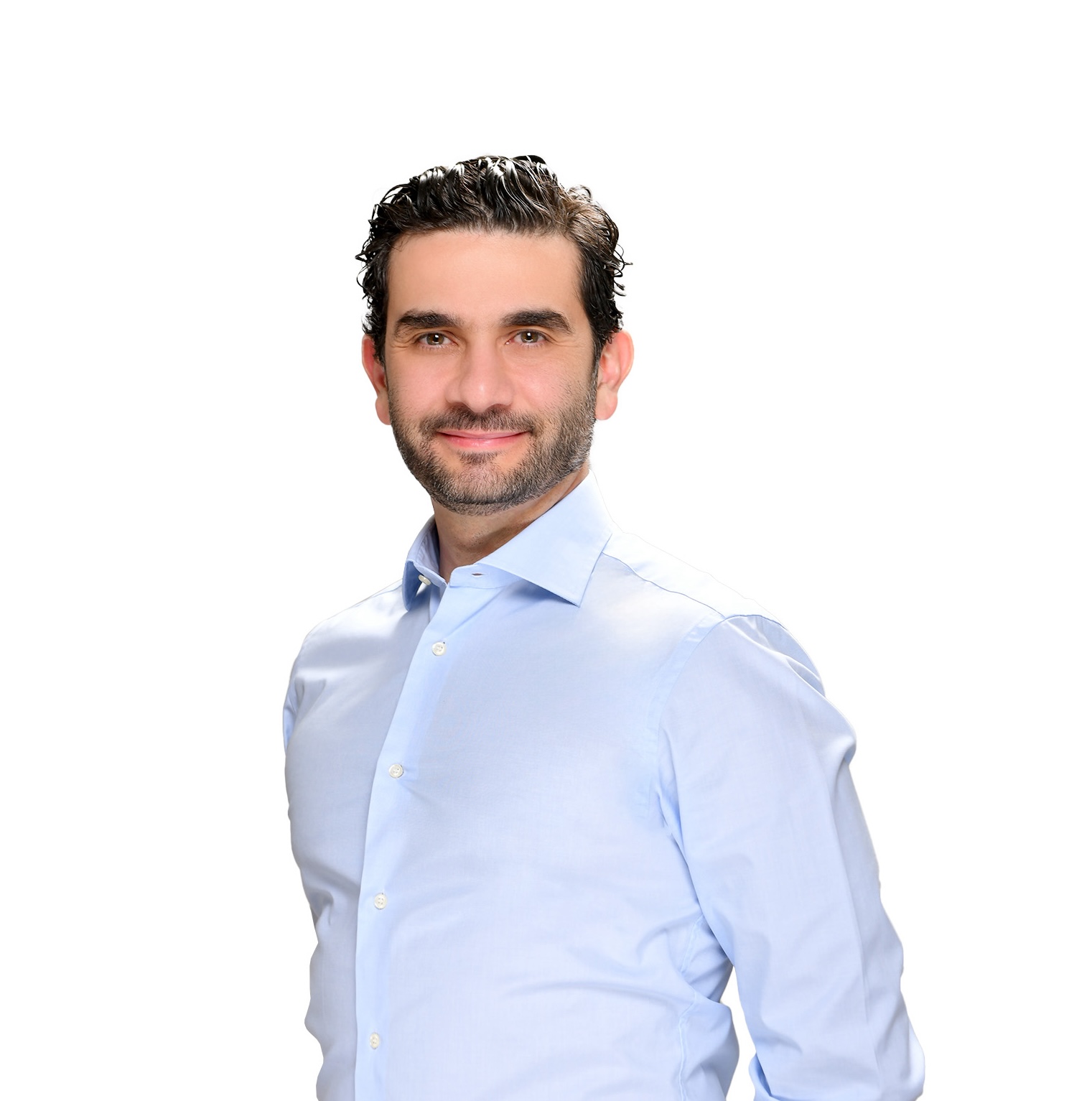Tarek Sami Zeitoun