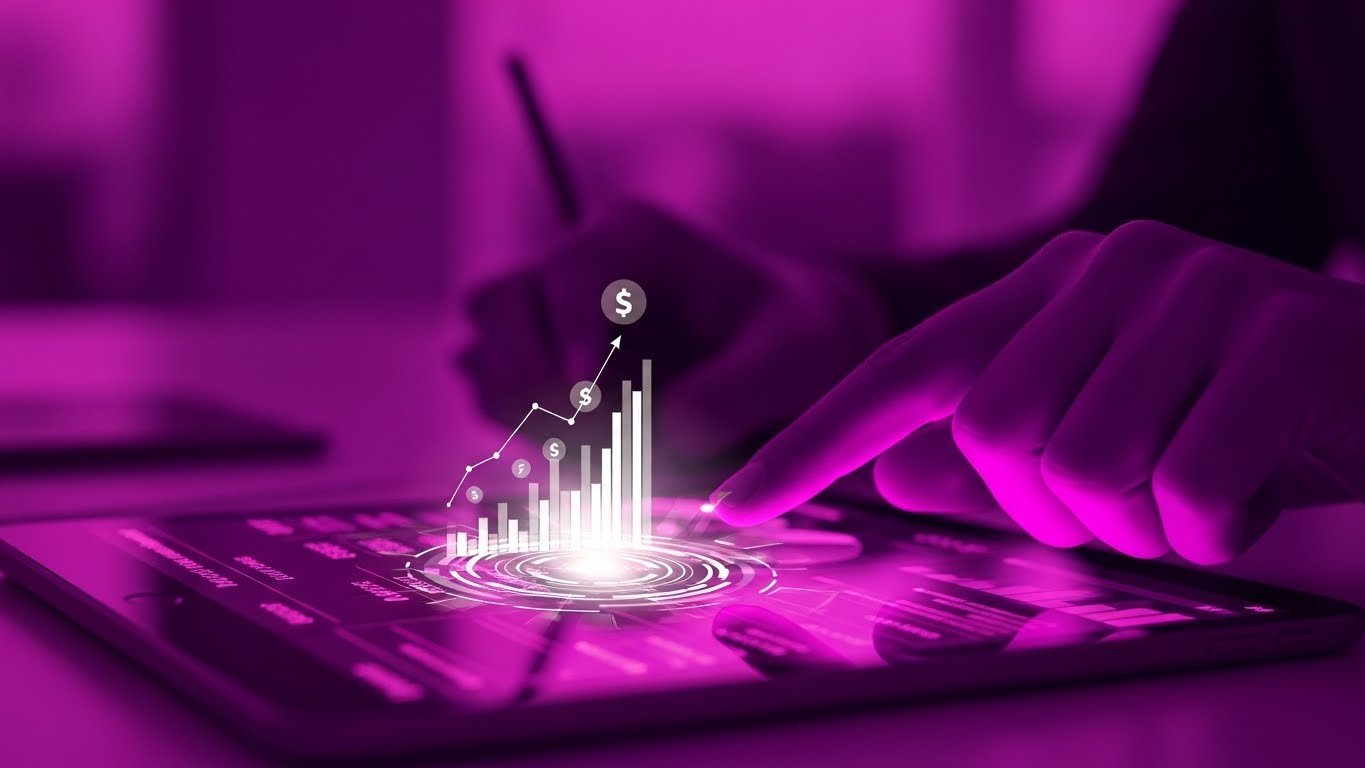 تمويل الفواتير للشركات الصغيرة والمتوسطة: الطريقة الذكية لإدارة التدفق النقدي