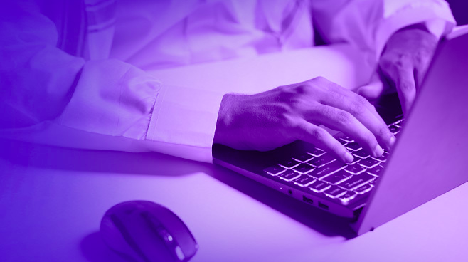 Personal Financing in Saudi Arabia: Eligibility and Costs