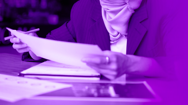Budgeting Tips While Paying Off a Personal Loan in Saudi Arabia