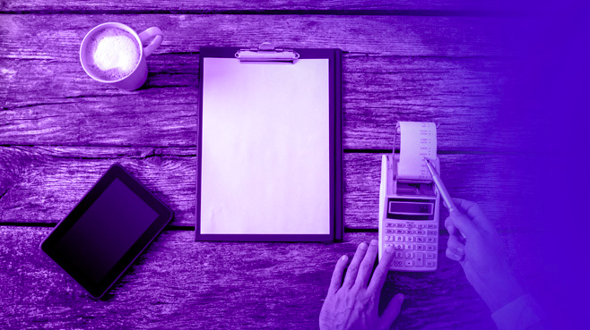 Invoice Discounting: How Small Businesses in Saudi Are Turning Receivables into Cash Flow