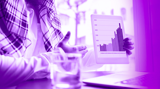 Digital Financing Trends in 2025: What Saudi Users Should Expect