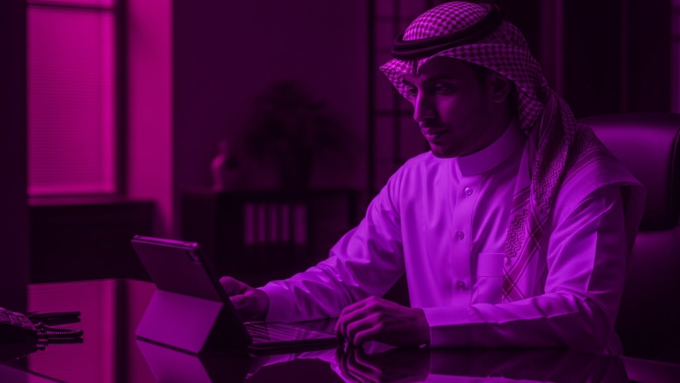 How to Use Personal Financing in Saudi Arabia to Build Long Term Financial Stability