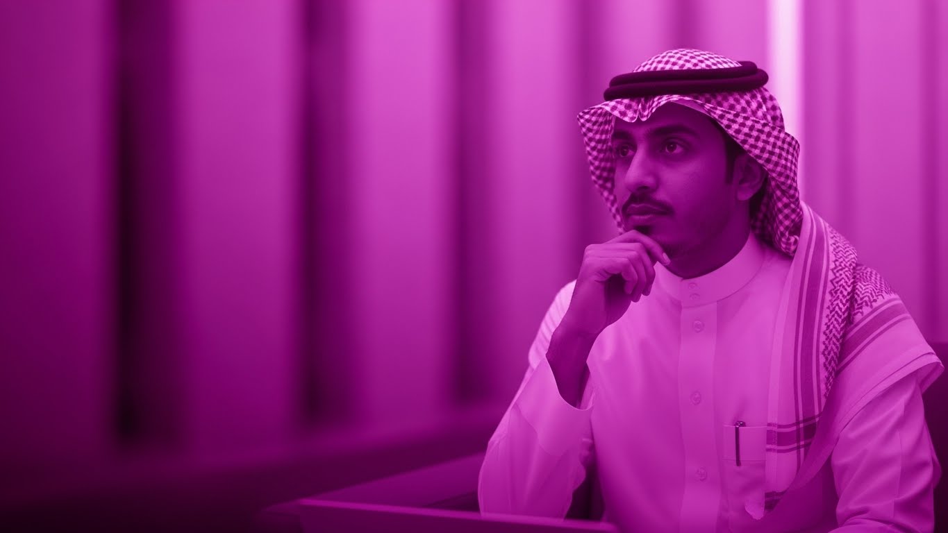 متى يكون التمويل الشخصي خيارًا مناسبًا في السعودية؟