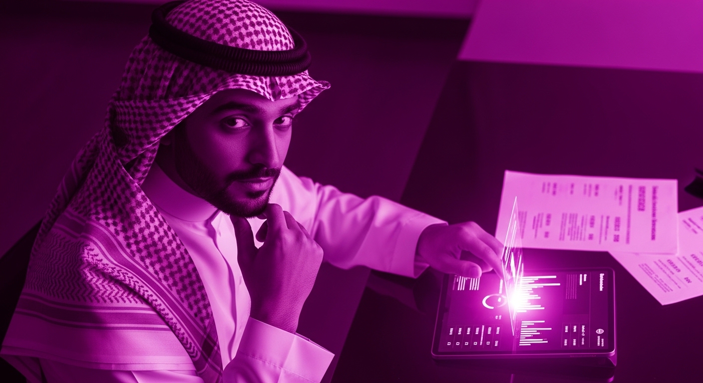 تقسيط مبالغ مالية: كيف تدير التزاماتك بذكاء في السعودية؟