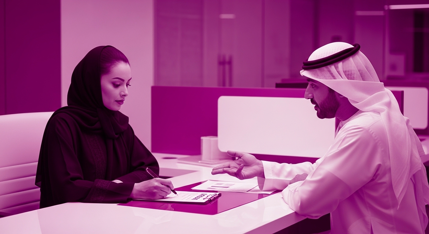 تمويل فوري: كيف تحصل على حل مالي سريع دون التنازل عن الأمان؟