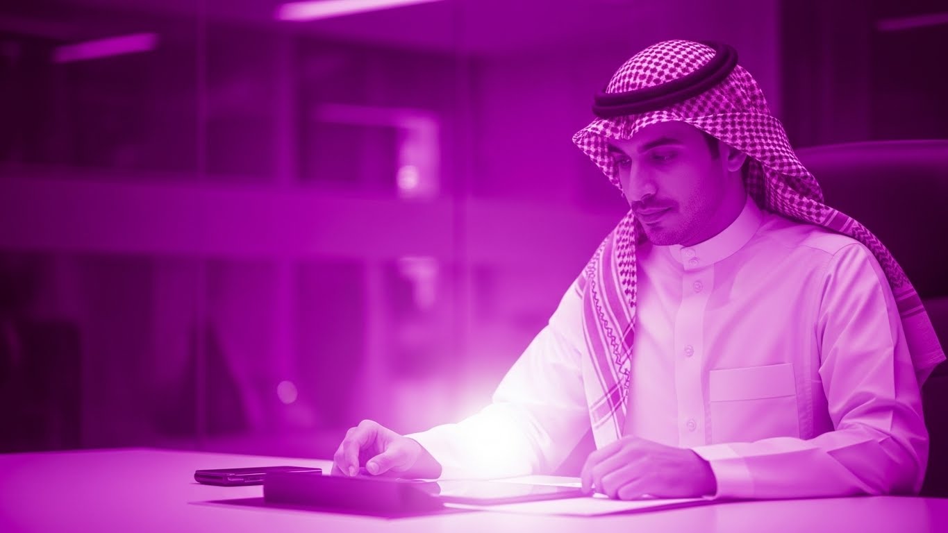 كيف تقارن بين خيارات التمويل الشخصي في السعودية وتتجنب الأخطاء المكلفة
