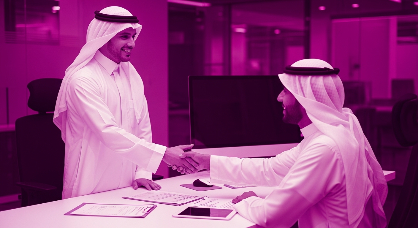 Installment Finance Company in Saudi Arabia: How to Choose the Right Option with Confidence