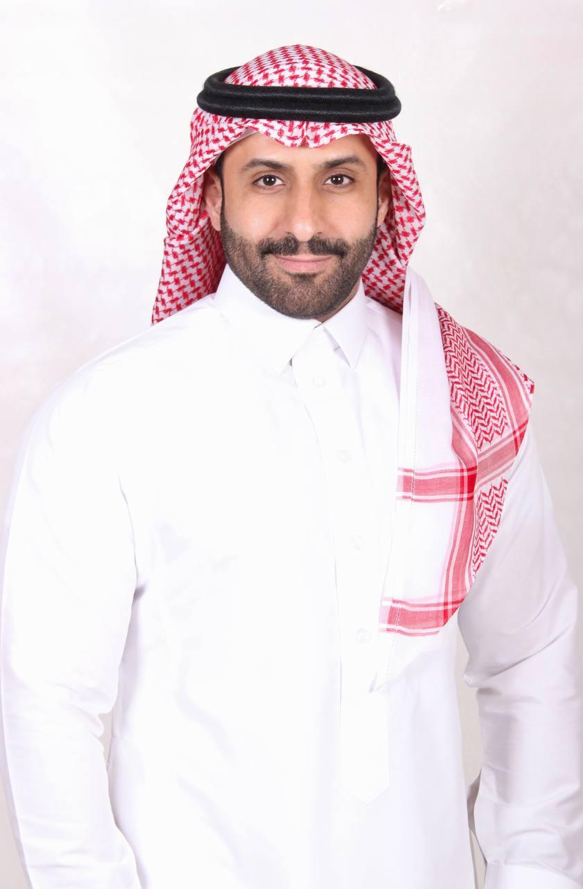 Abdullah bin Abdulrahman AlShilash