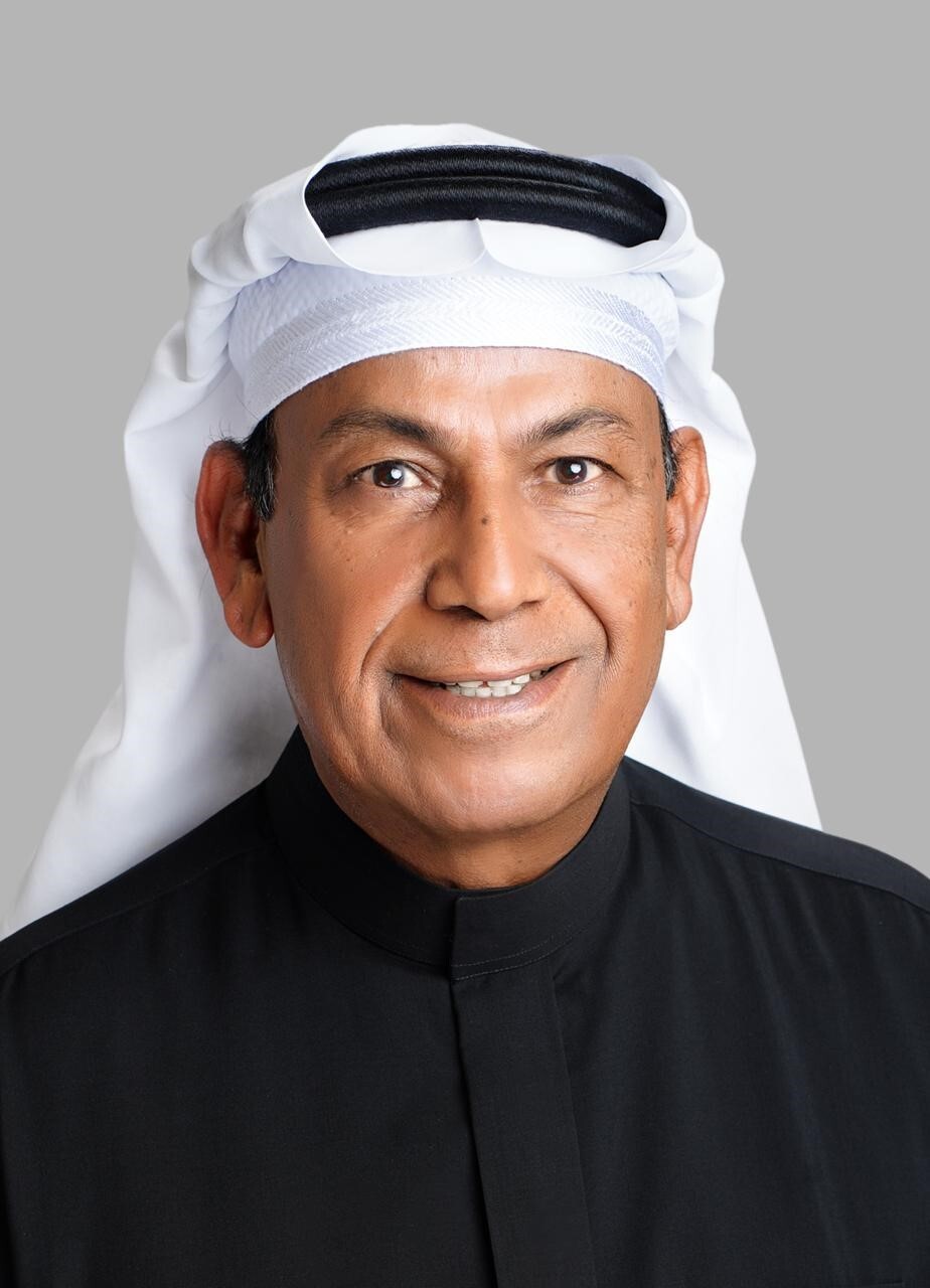 Abdulkarim bin Abdulaziz Aldoaiji