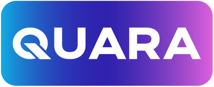 Quara Finance logo
