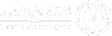 شعار البنك المركزي السعودي