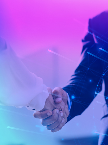 Partner Slide 1