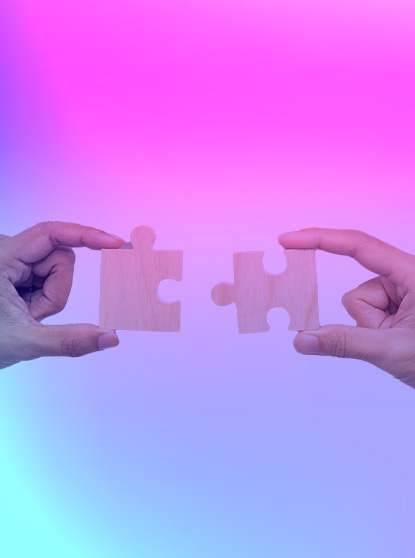 Partner Slide 2