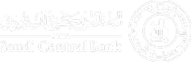 شعار البنك المركزي السعودي