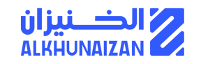 <span data-en="Al-khuinizan" data-ar="الخنيزان" class="translatable">الخنيزان</span>