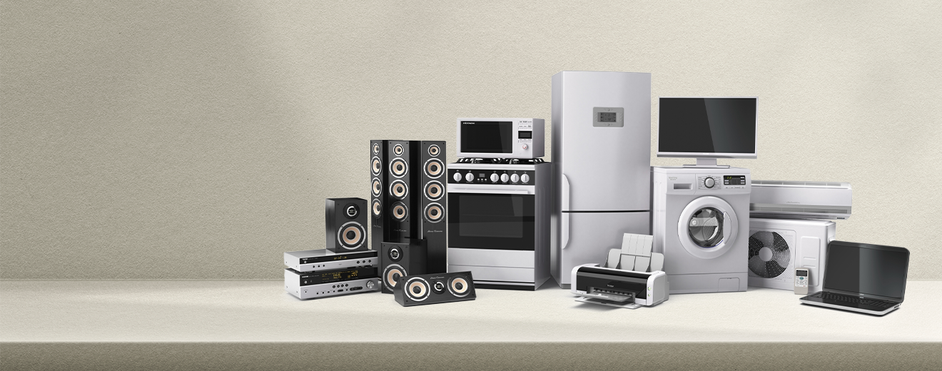 Alghamdi Company partner cover image