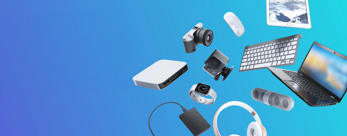 Creativity Communication Corporation partner cover image