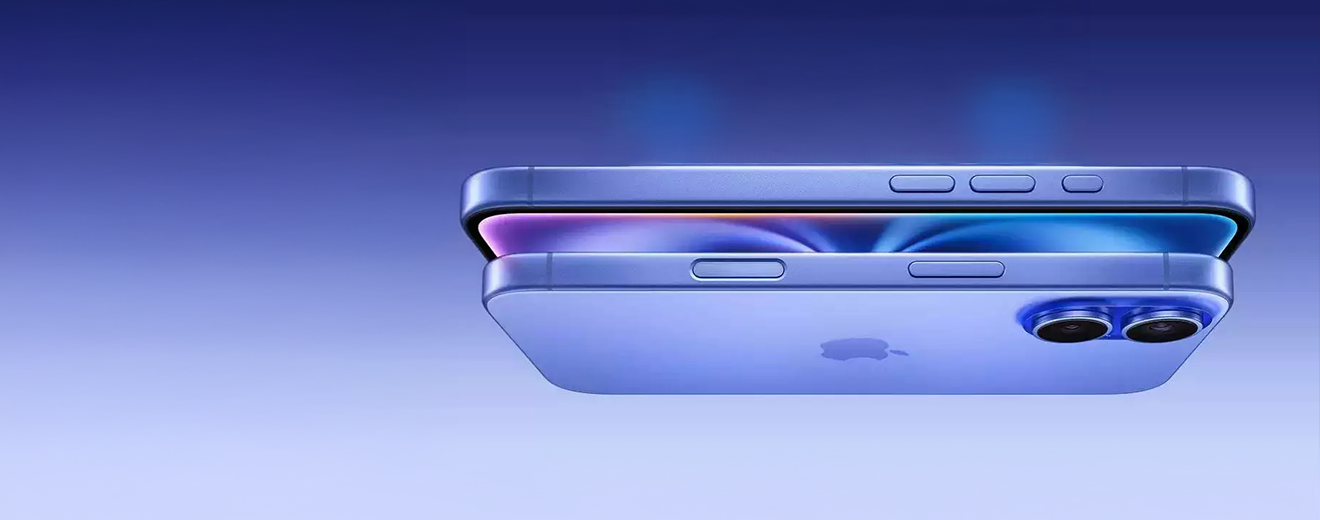 MOBILE DATA partner cover image