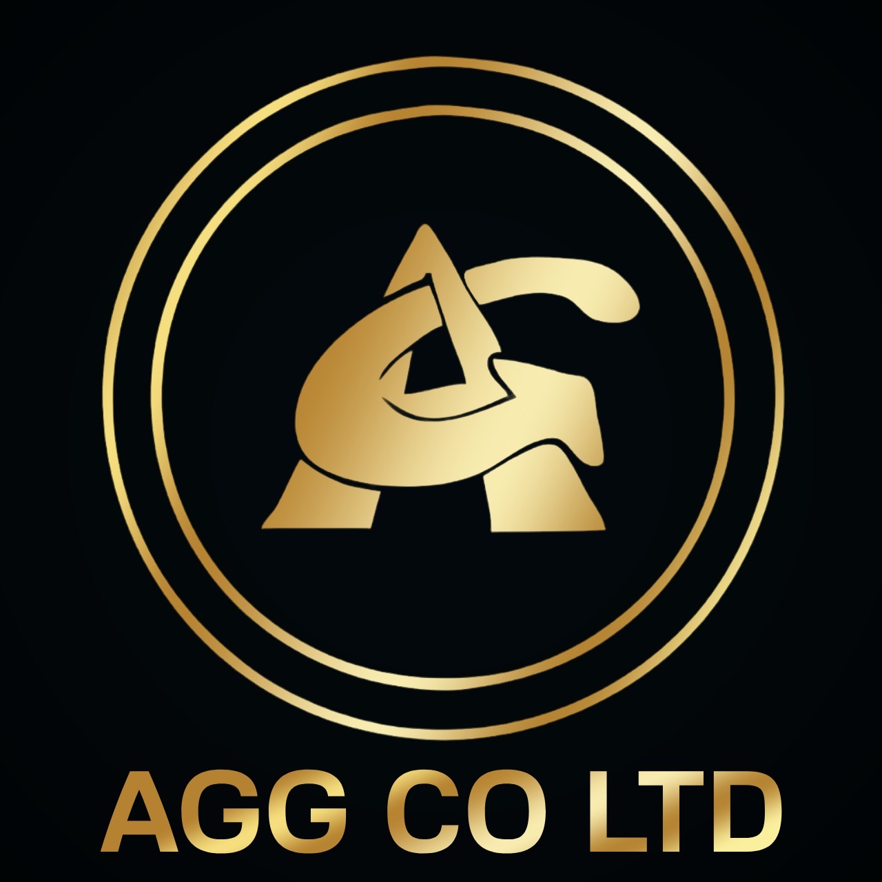 <span data-en="Alghamdi Company" data-ar="شركة عبدالوهاب جماح الغامدي للتجارة" class="translatable">شركة عبدالوهاب جماح الغامدي للتجارة</span>