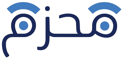 <span data-en="Mahzam" data-ar="محزم" class="translatable">محزم</span>