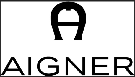 <span data-en="Aigner" data-ar="اقنر" class="translatable">اقنر</span> logo