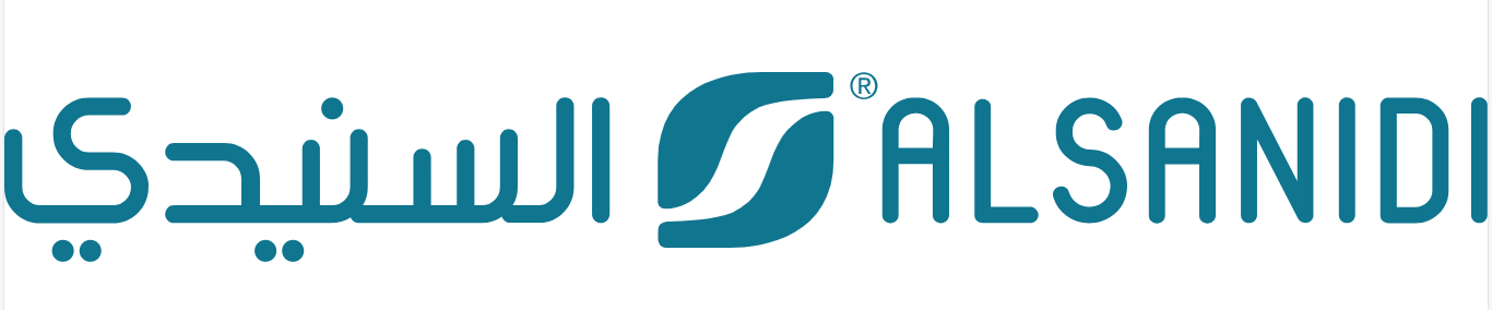 <span data-en="AL Sunaidi" data-ar="السنيدي" class="translatable">السنيدي</span> logo