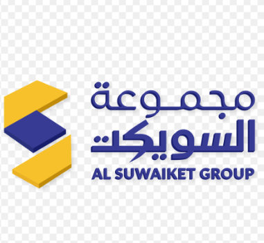 <span data-en="Abdullah Al-Suwaiket Telecom Est" data-ar="مجموعة السويكت" class="translatable">مجموعة السويكت</span>