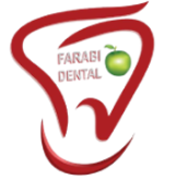 <span data-en="Al Farabi" data-ar="الفارابي" class="translatable">الفارابي</span> logo
