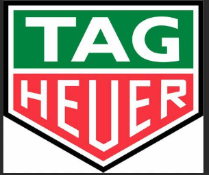 <span data-en="Tag heuer" data-ar="تاق هاير" class="translatable">تاق هاير</span> logo