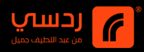 <span data-en="Red Sea Plus Electronic Devices Est" data-ar="ريدسي" class="translatable">ريدسي</span> logo