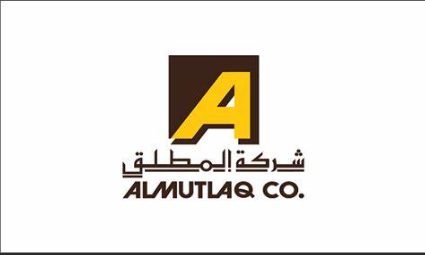 <span data-en="Al Mutlaq Furniture" data-ar="شركة المطلق" class="translatable">شركة المطلق</span> logo