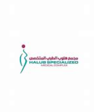 <span data-en="Halub" data-ar="هالوب" class="translatable">هالوب</span>